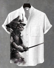 Shirt 2