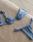 Bikini9