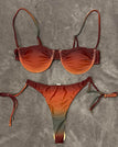 Bikini11