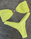 Bikini5