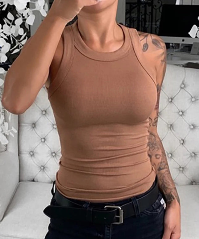 Body/top tubowy bez ramiączek basic