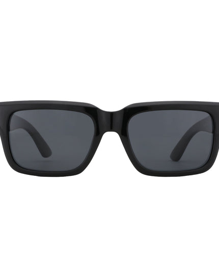 Okulary Przeciwsłoneczne Polaryzacyjne UV400 – Unisex na Lato