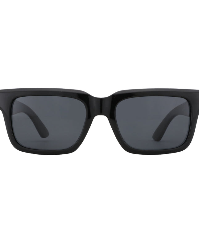 Okulary Przeciwsłoneczne Polaryzacyjne UV400 – Unisex na Lato