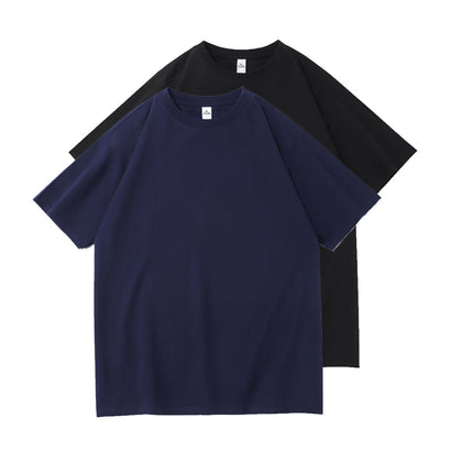 Collection image for: Męskie T-shirty i Koszulki Polo