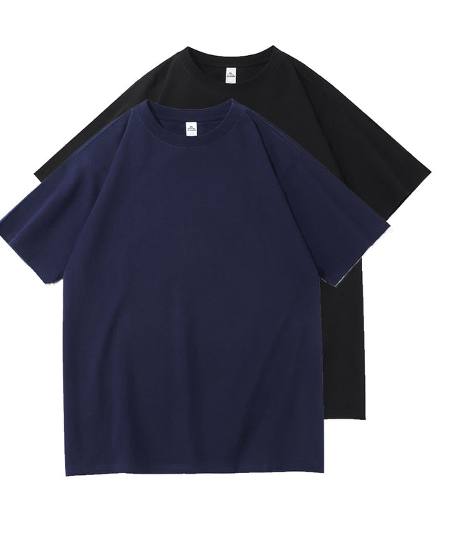 T-shirt Męski Letni