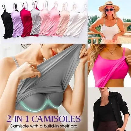 Collection image for: Nowości damskie