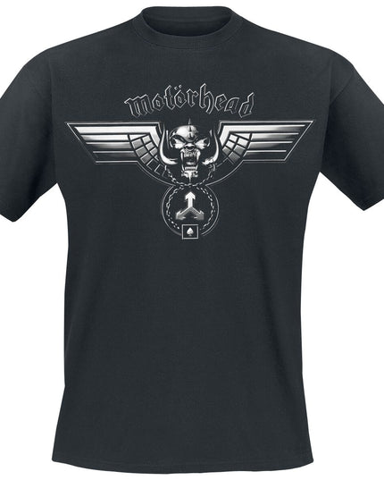 T-shirt Męski Sportowy