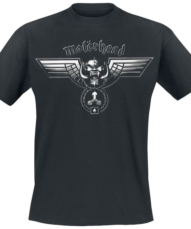 T-shirt Męski Sportowy