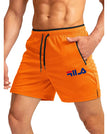 5 1