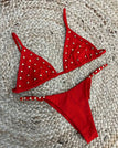 Bikini10