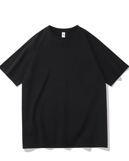 T-shirt Męski Letni
