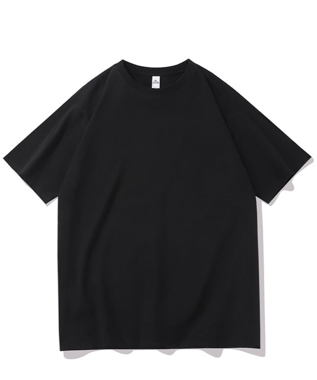T-shirt Męski Letni