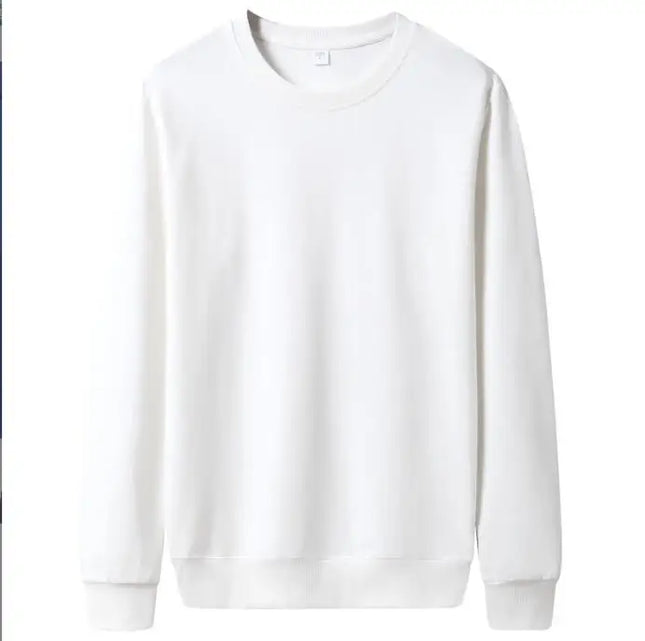 Bluza Męska Casualowa