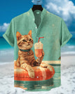Shirt 7