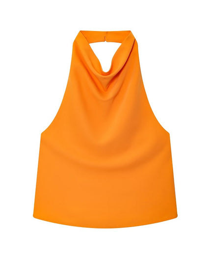 Eleganckie body bandeau bez ramiączek
