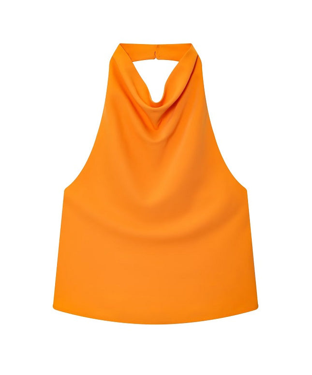 Eleganckie body bandeau bez ramiączek