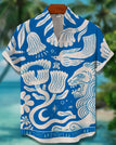 Shirt 6