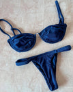 Bikini1