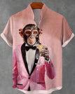 Shirt 8