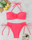 Rosered