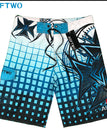 Style   32