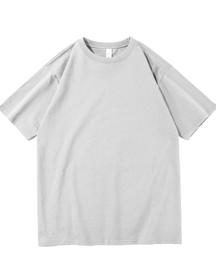 T-shirt Męski Letni