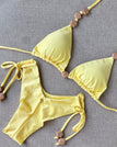 Bikini3