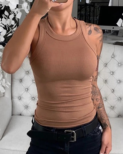 Body/top tubowy bez ramiączek basic