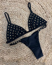 Bikini8