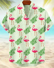 Shirt 10