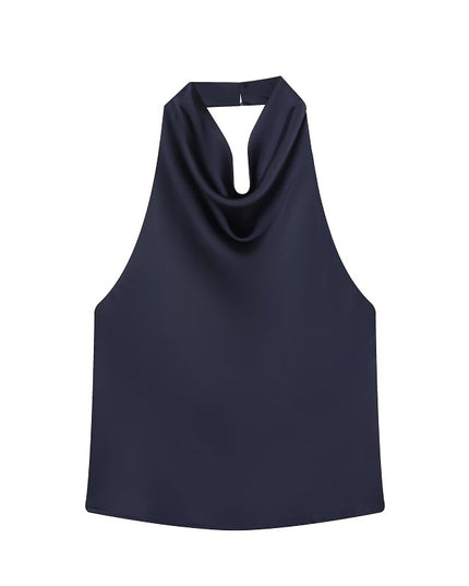 Eleganckie body bandeau bez ramiączek