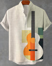 Shirt 3