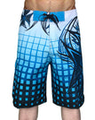 Style   6
