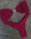 Bikini4