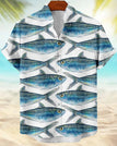 Shirt 5