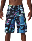 Style   22