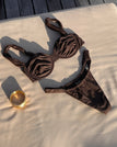 Bikini2
