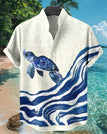 Shirt 1