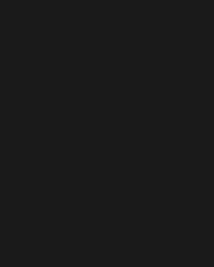 Kaftan plażowy z haftami – Czarny