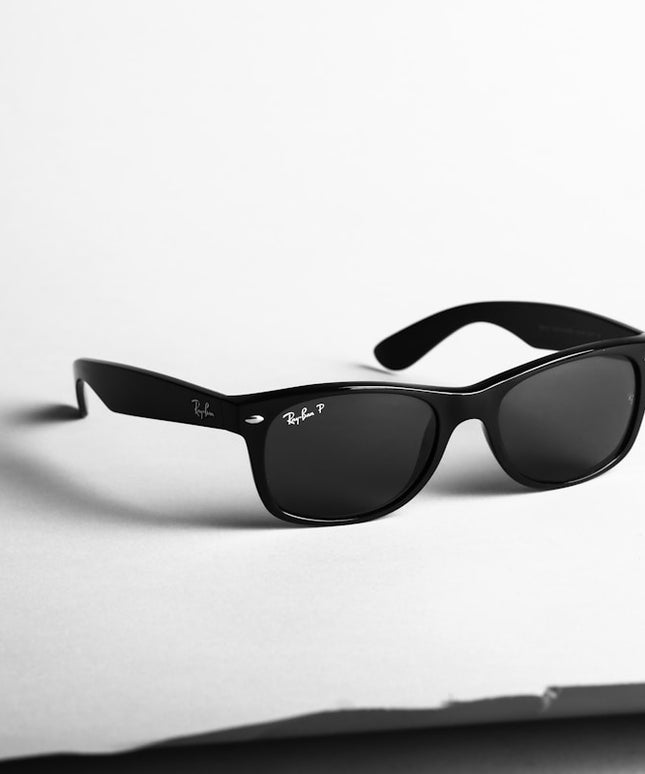 Polaryzacyjne okulary sportowe męskie UV400