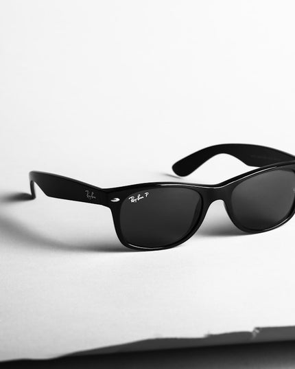 Damskie okulary przeciwsłoneczne vintage kocie oczy