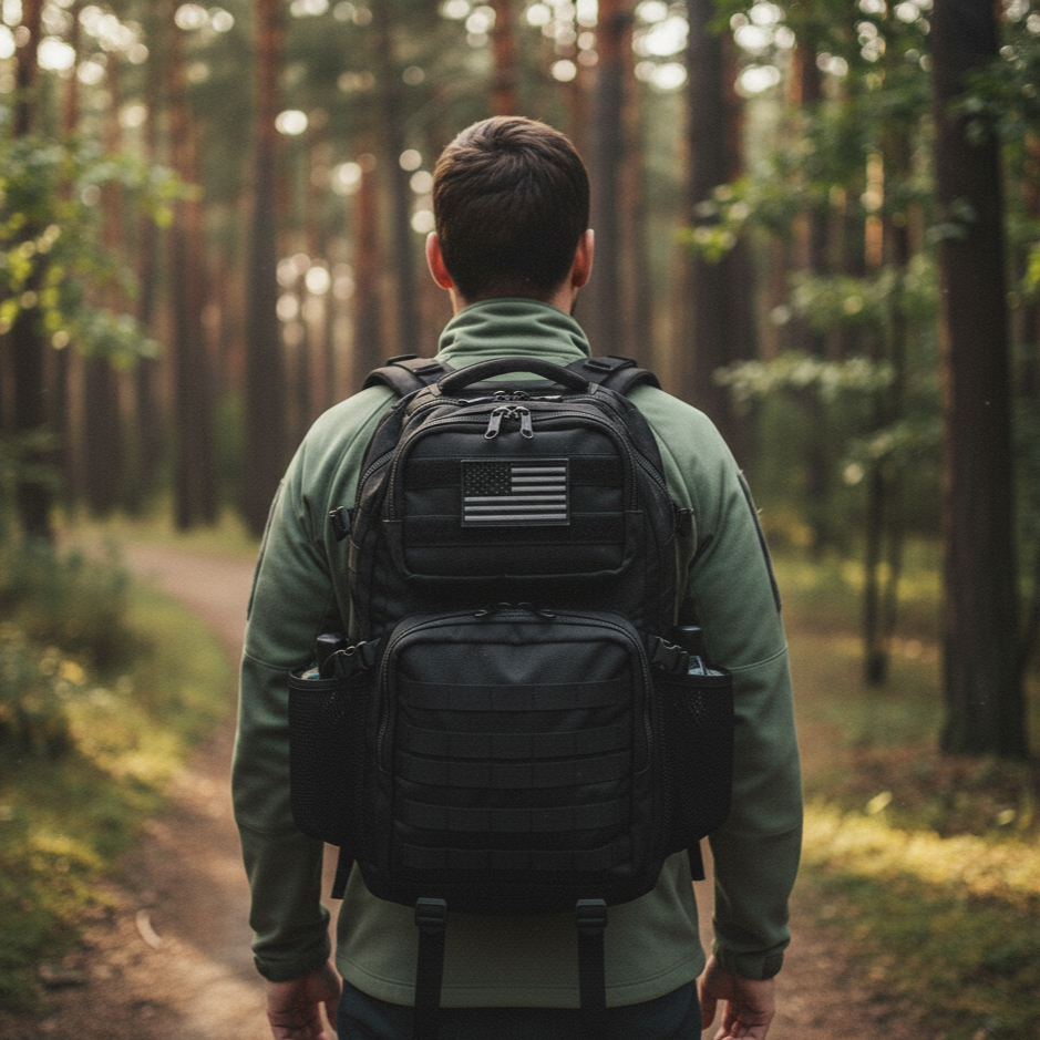plecak_survival_50l