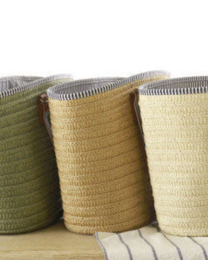 Torba plażowa z zapięciem na suwak