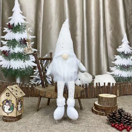 Collection image for: Świąteczny wystrój 🎄