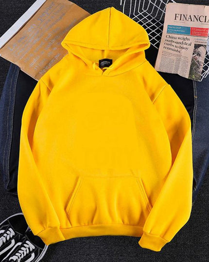 Damska bluza o klasycznym kroju