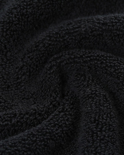 Ręcznik łazienkowy kąpielowy gruby