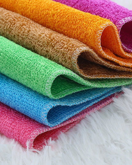 Ręcznik kuchenny mikrofibra zestaw 3 sztuki