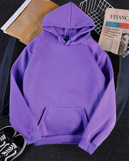 Damska bluza o klasycznym kroju