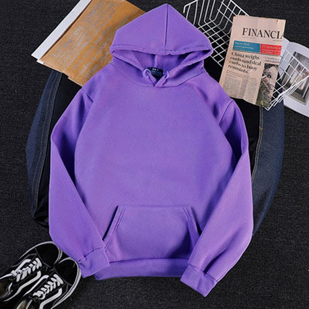 Damska bluza o klasycznym kroju