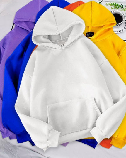 Damska bluza o klasycznym kroju